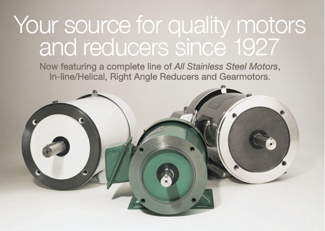 Sterling Motors